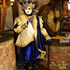 Carnaval Collonges la rouge n 250