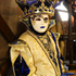 Carnaval Collonges la rouge n 254