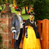 Carnaval Collonges la rouge n 257