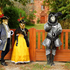 Carnaval Collonges la rouge n 259