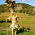 Carnaval Collonges la rouge n 266