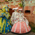 Carnaval Collonges la rouge n 269