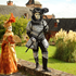Carnaval Collonges la rouge n 276