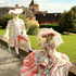 Carnaval Collonges la rouge n 277