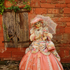 Carnaval Collonges la rouge n 280