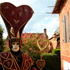 Carnaval Collonges la rouge n 281