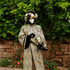 Carnaval Collonges la rouge n 287
