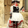 PHOT0048_1