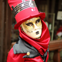 PHOT0057_1