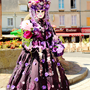 PHOT0057_1 (2)