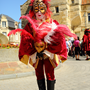 PHOT0081_1