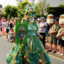 Le defile n003