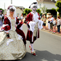 Le defile n009