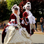 Le defile n010