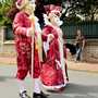 Le defile n012