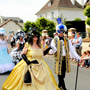 Le defile n018
