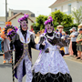 Le defile n021