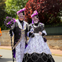 Le defile n024
