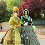 Le defile n026