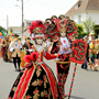 Le defile n027