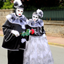 Le defile n037