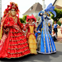 Le defile n038