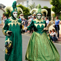 Le defile n039