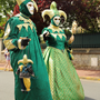 Le defile n040