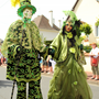 Le defile n042