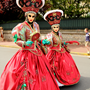 Le defile n053