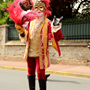 Le defile n054