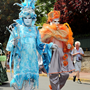 Le defile n056