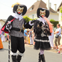 Le defile n059