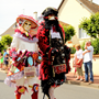 Le defile n061