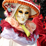 Le defile n062