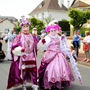 Le defile n066