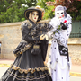 Le defile n067