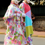 Le defile n069