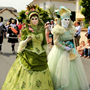 Le defile n071