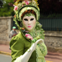 Le defile n072