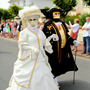 Le defile n074