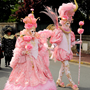 Le defile n075