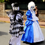 Le defile n077