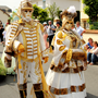 Le defile n083