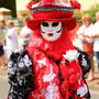Le defile n086
