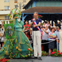 PHOT0269_1
