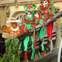 PHOT0045_1