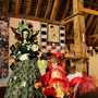 PHOT0098_1