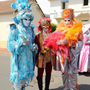 PHOT0206_1