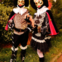 PHOT0012_2